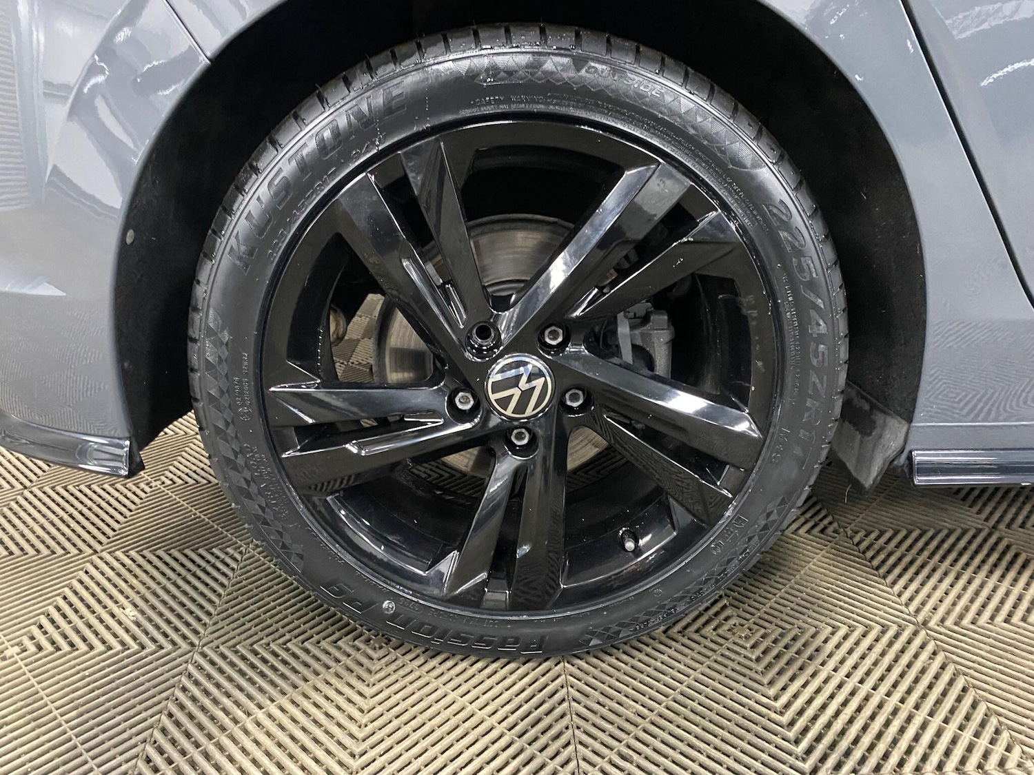 Used Volkswagen Golf 2020 for sale - 76952406: Photo 52