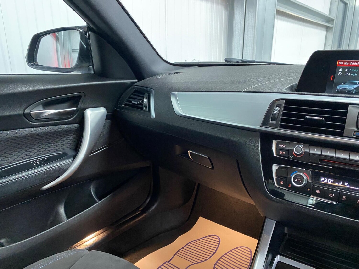 Used BMW 2 Series 2018 for sale - 77523647: Photo 27