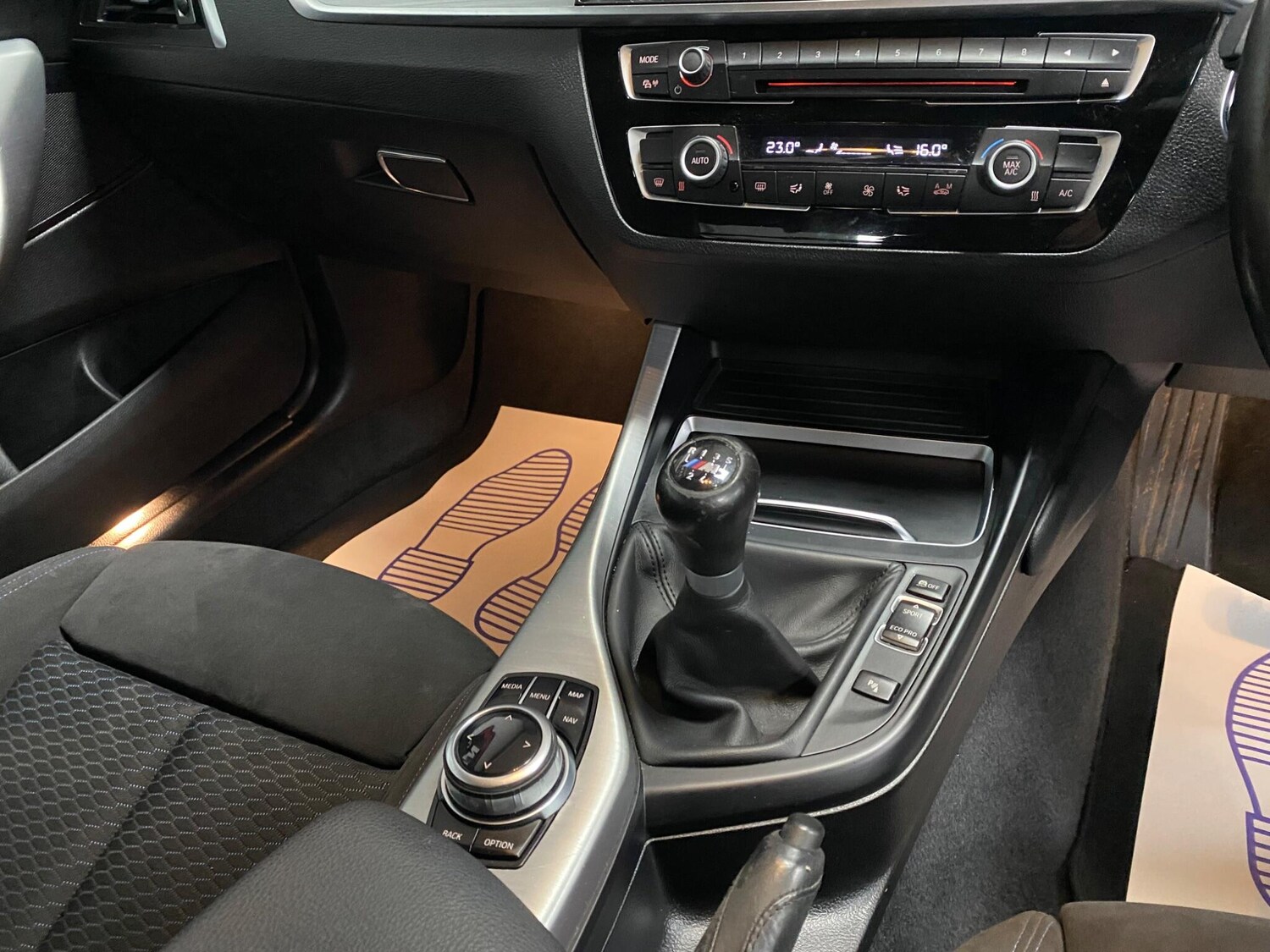 Used BMW 2 Series 2018 for sale - 77523647: Photo 28