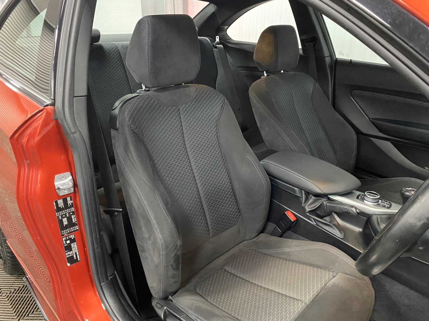 Used BMW 2 Series 2018 for sale - 77523647: Photo 30