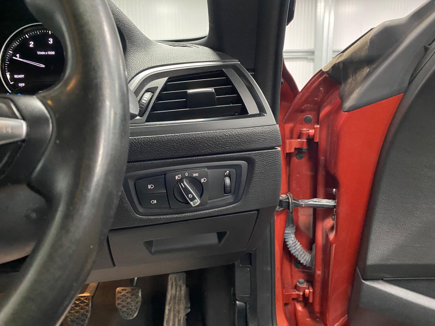 Used BMW 2 Series 2018 for sale - 77523647: Photo 31