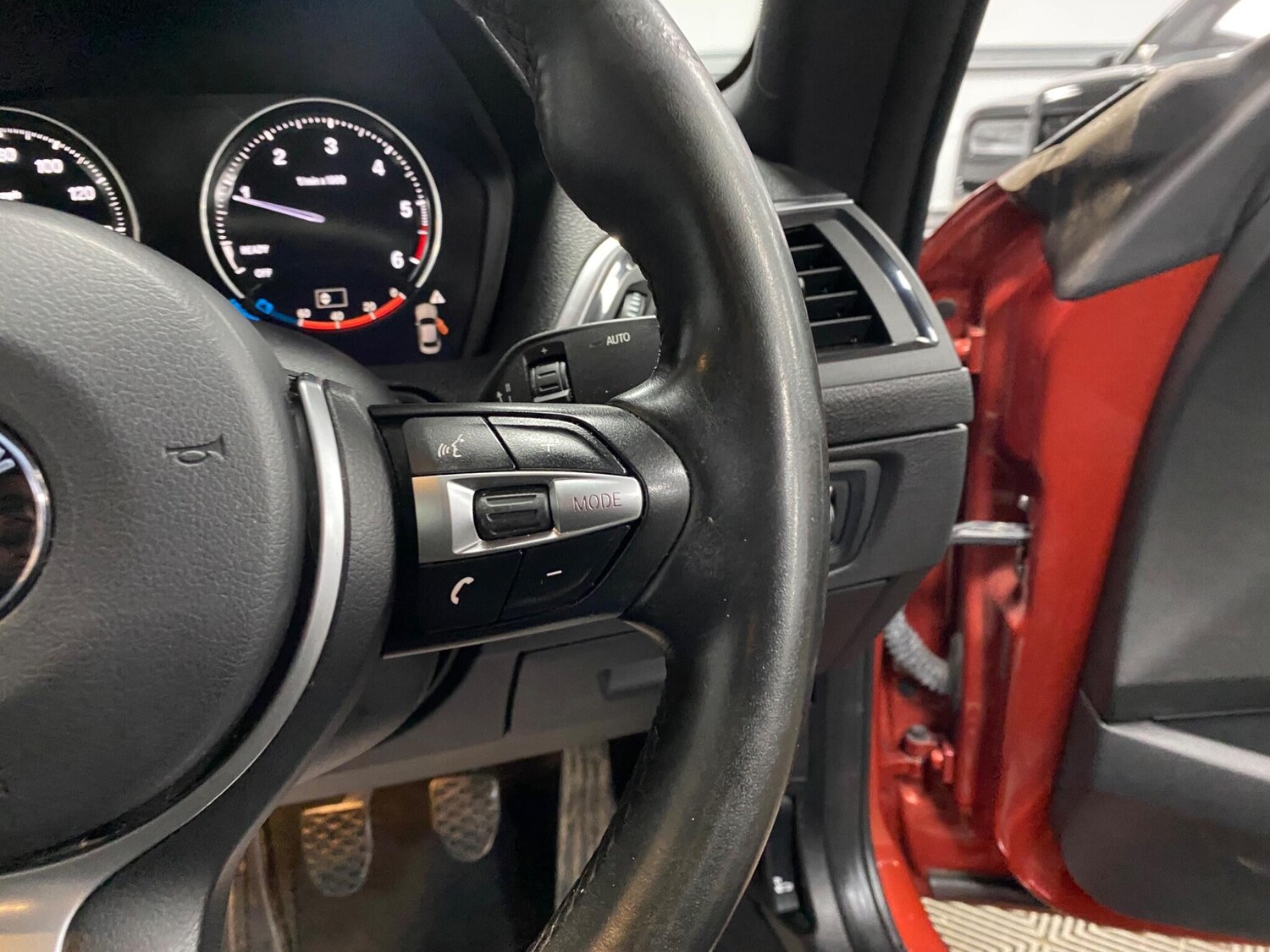 Used BMW 2 Series 2018 for sale - 77523647: Photo 33