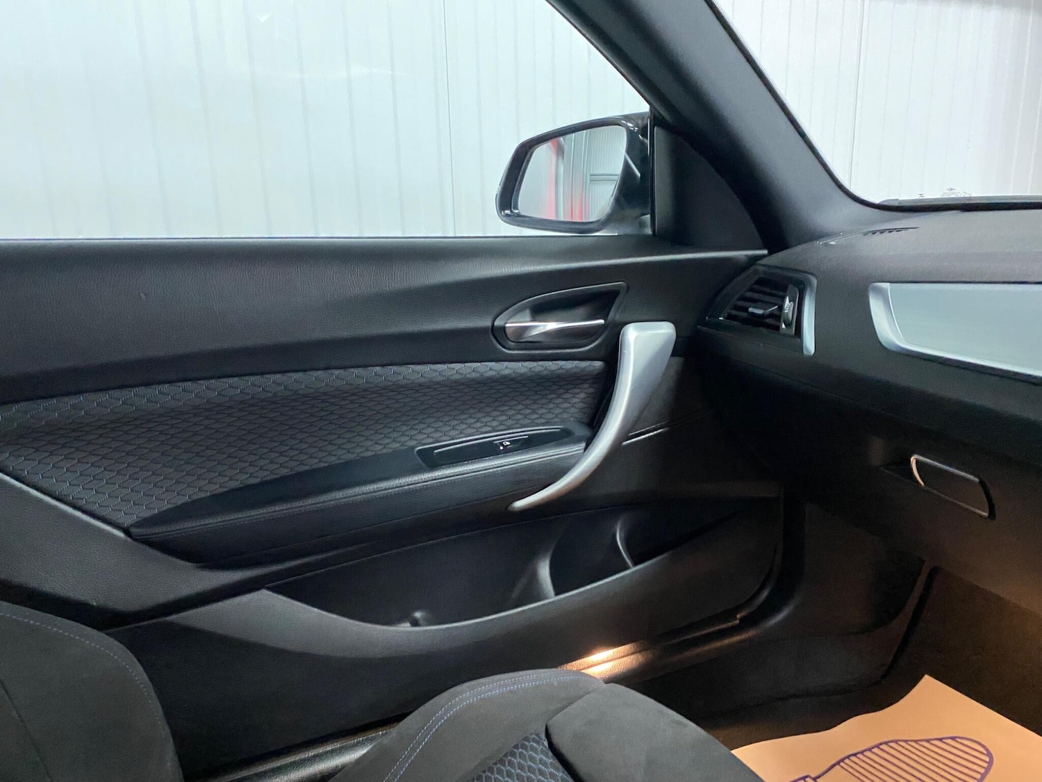 Used BMW 2 Series 2018 for sale - 77523647: Photo 34