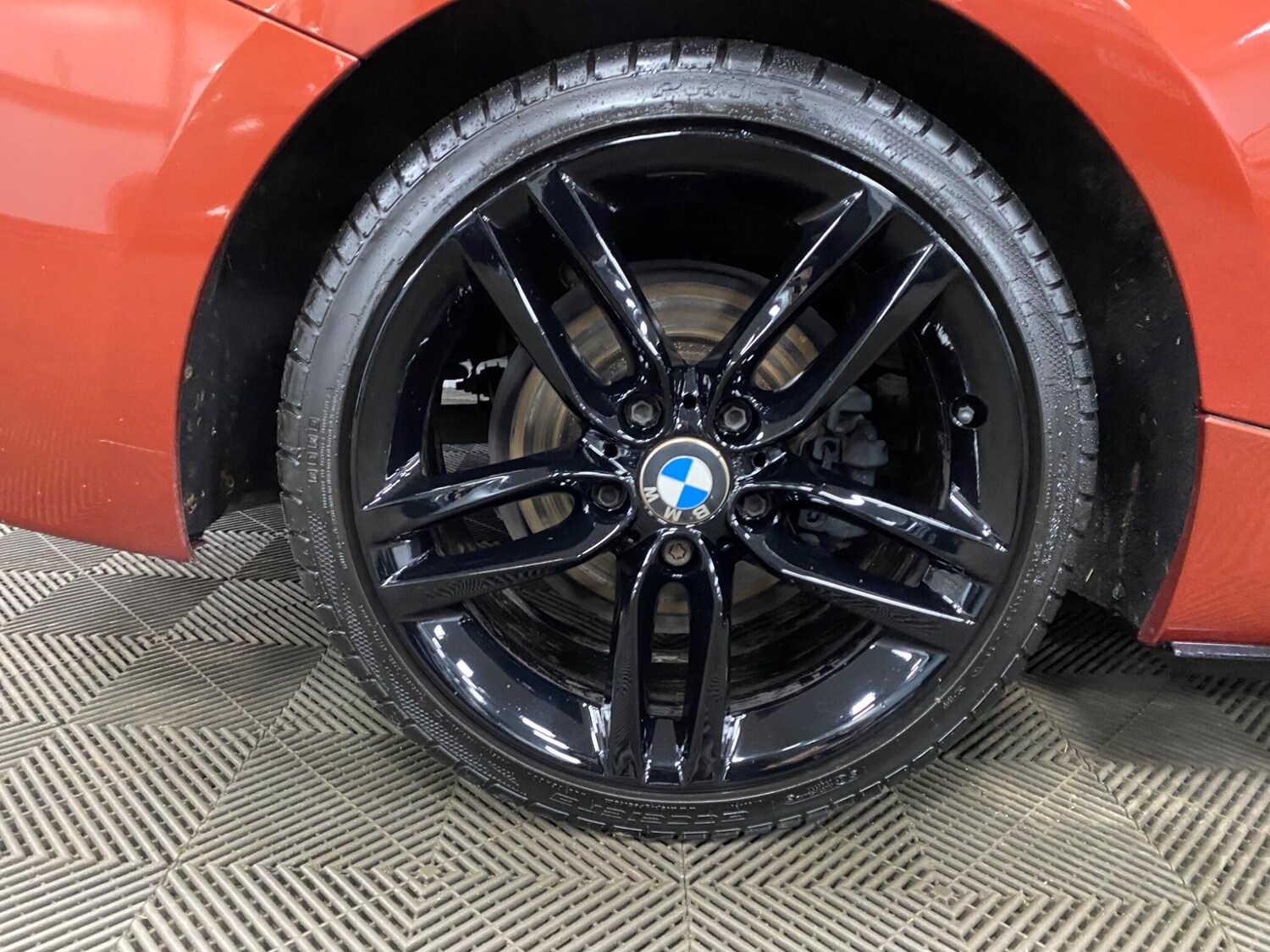 Used BMW 2 Series 2018 for sale - 77523647: Photo 38