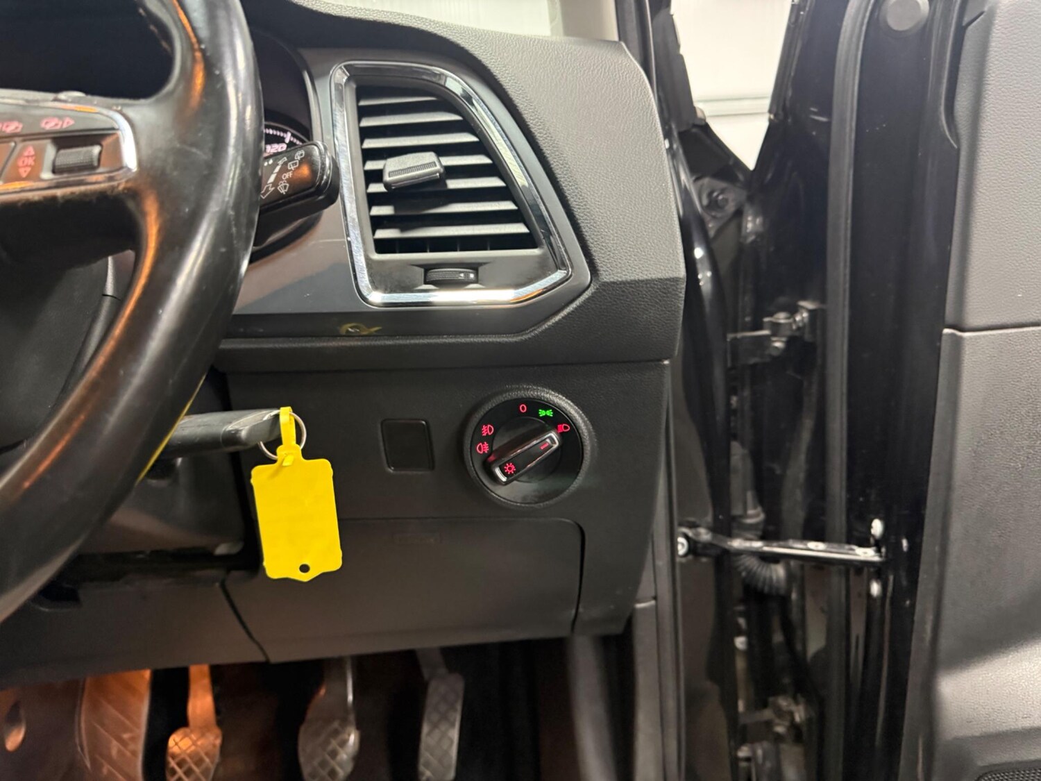 Vehicle 35
