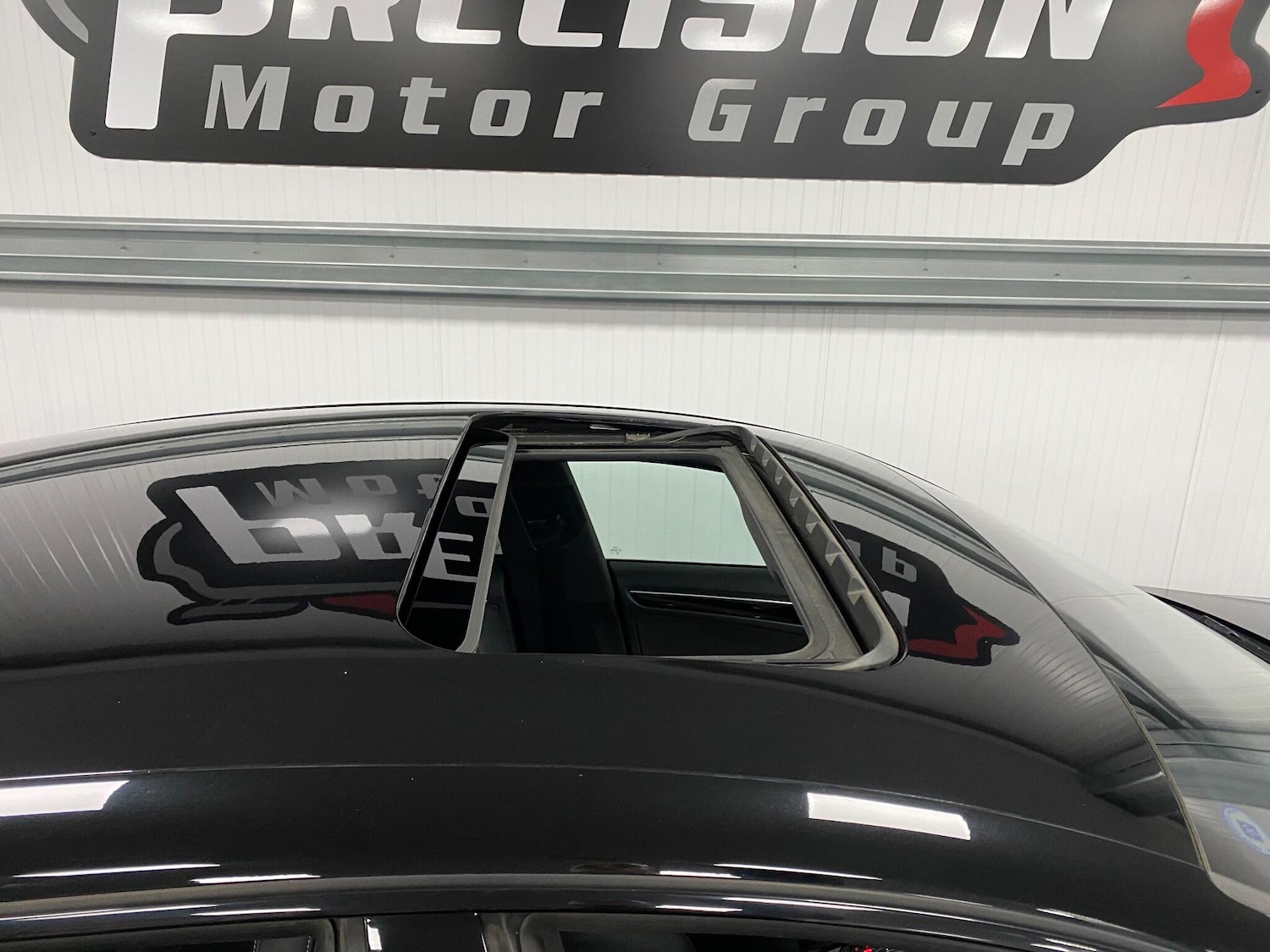 Used Audi A5 2016 for sale - 76702168: Photo 29