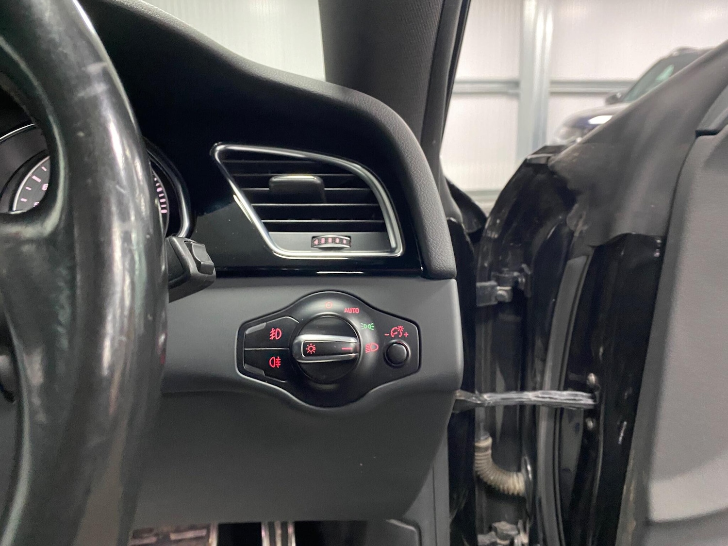 Used Audi A5 2016 for sale - 76702168: Photo 38