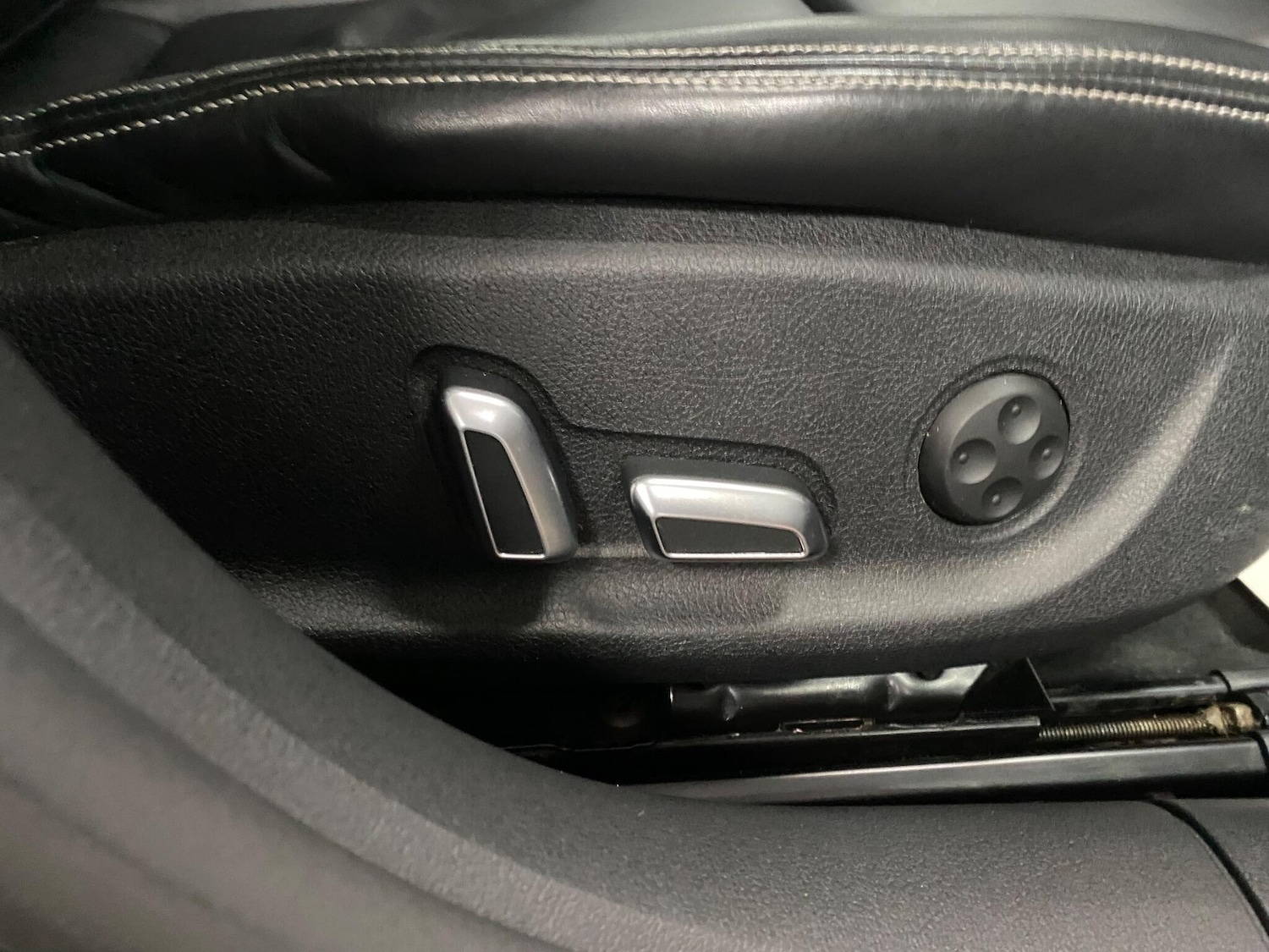 Used Audi A5 2016 for sale - 76702168: Photo 39