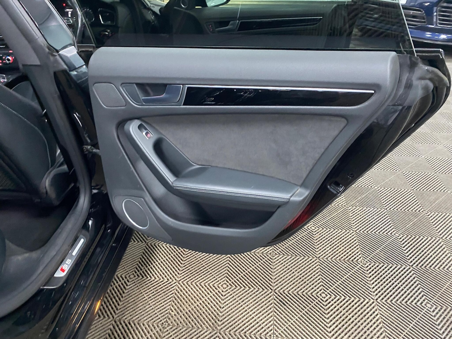 Used Audi A5 2016 for sale - 76702168: Photo 40