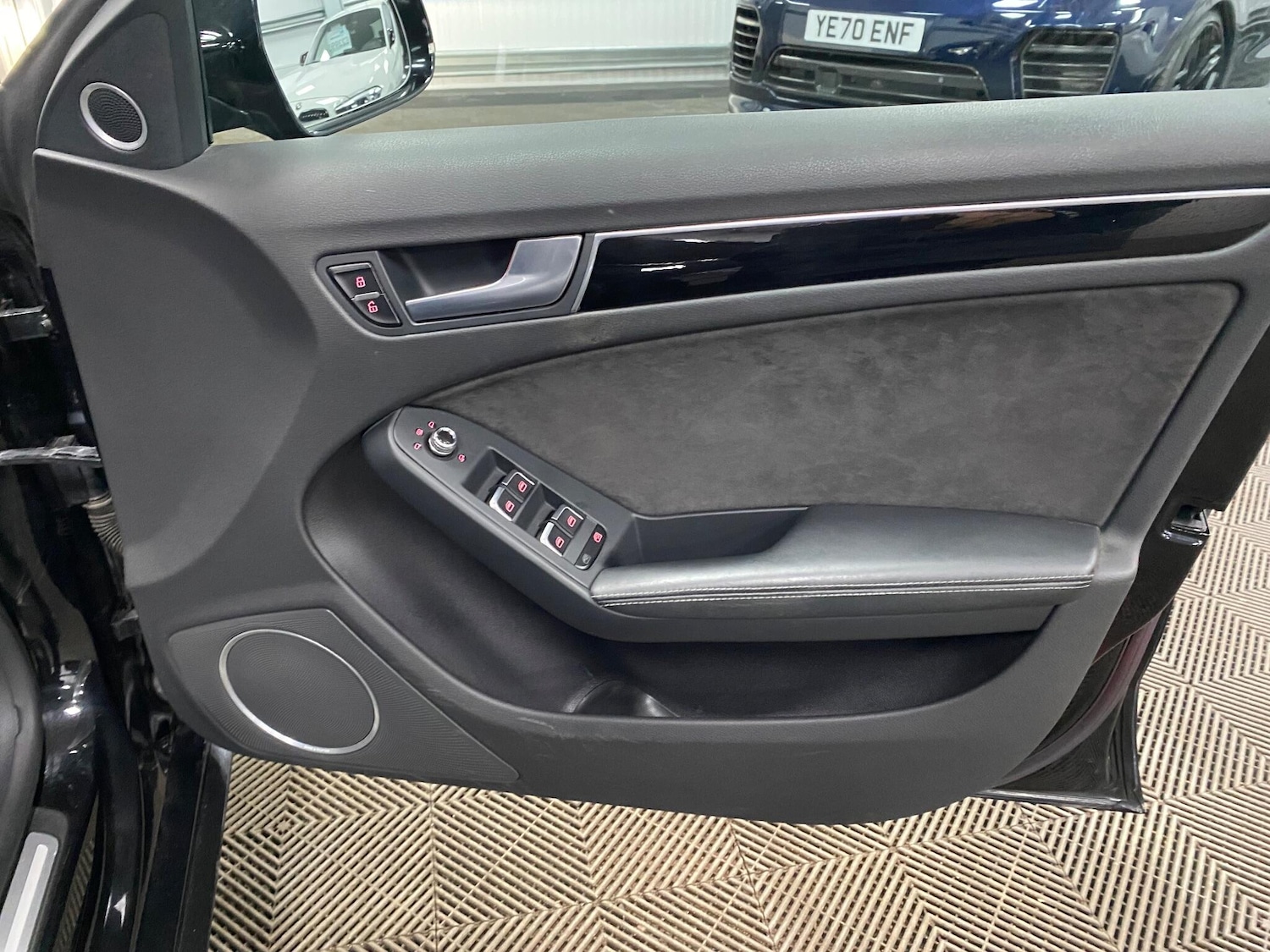 Used Audi A5 2016 for sale - 76702168: Photo 43