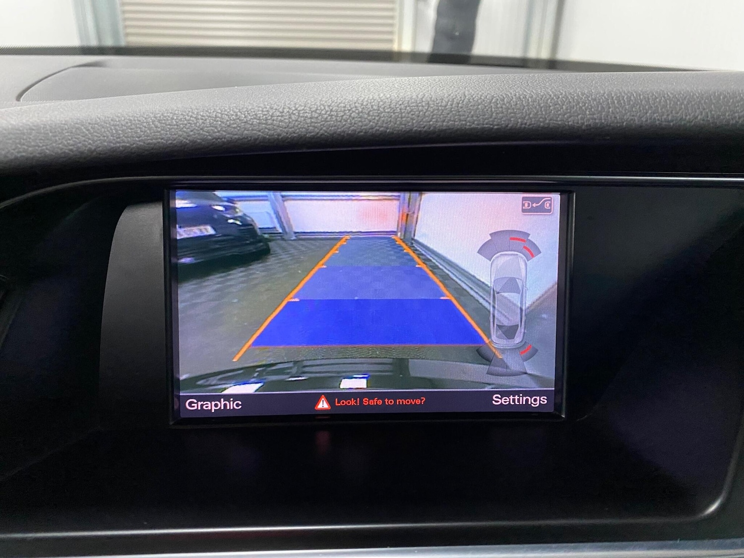 Used Audi A5 2016 for sale - 76702168: Photo 44