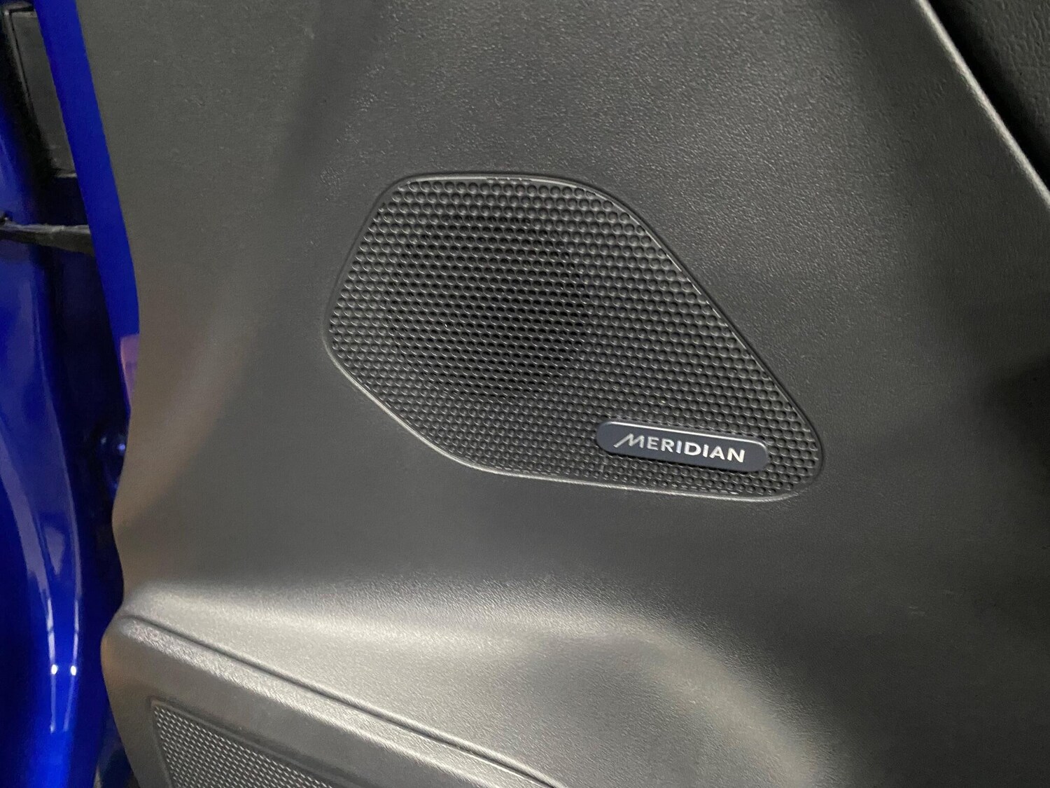 Used Jaguar F-Pace 2018 for sale - 77156357: Photo 40