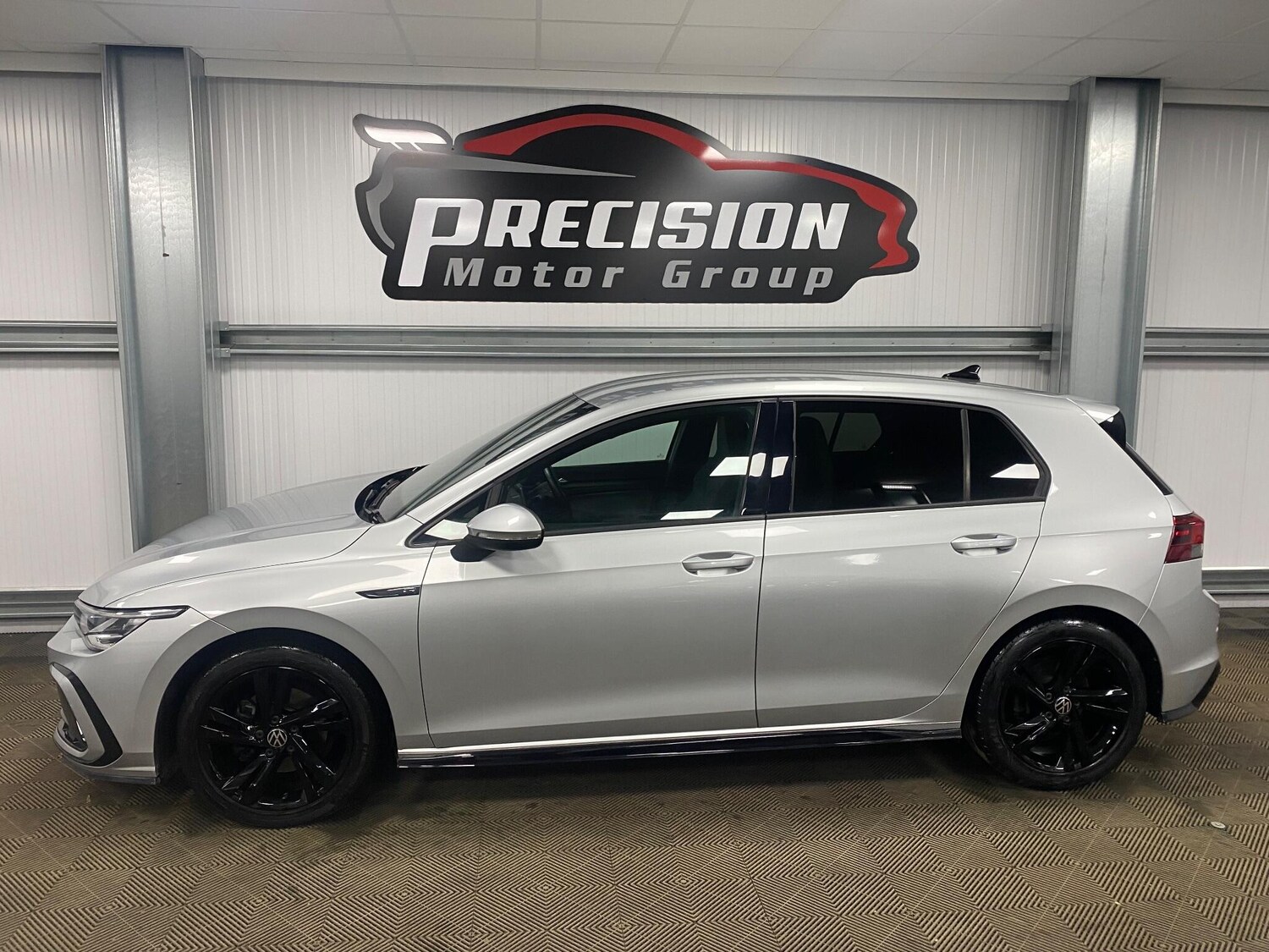 Used Volkswagen Golf 2020 for sale - 78171246: Photo 15