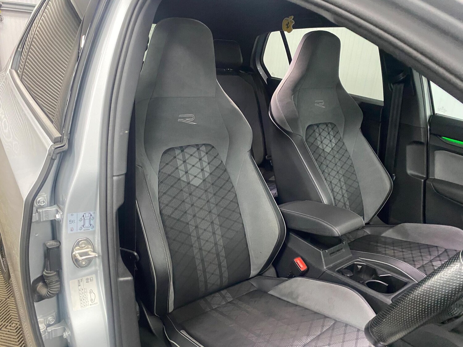 Used Volkswagen Golf 2020 for sale - 78171246: Photo 28