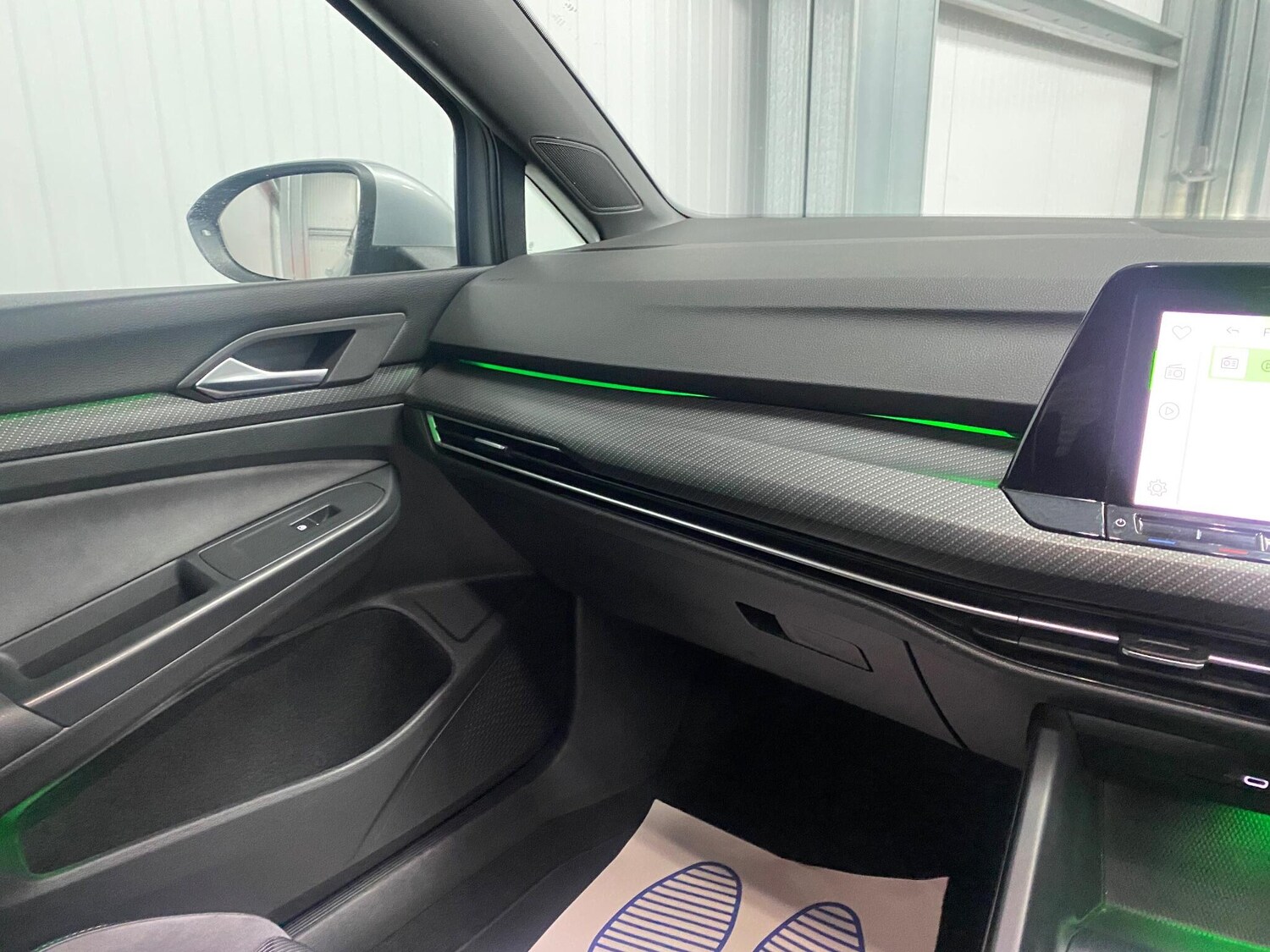 Used Volkswagen Golf 2020 for sale - 78171246: Photo 30