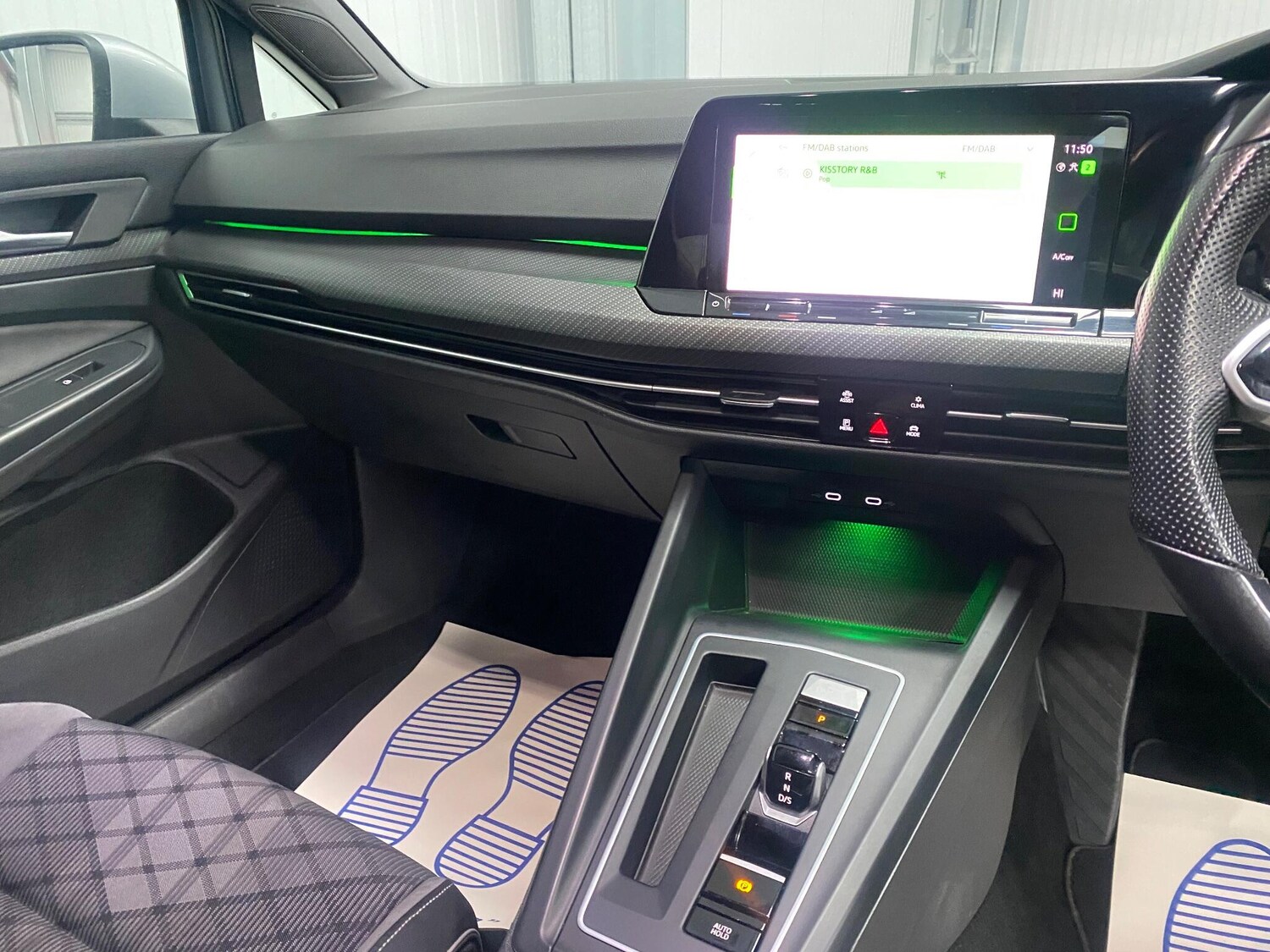 Used Volkswagen Golf 2020 for sale - 78171246: Photo 31