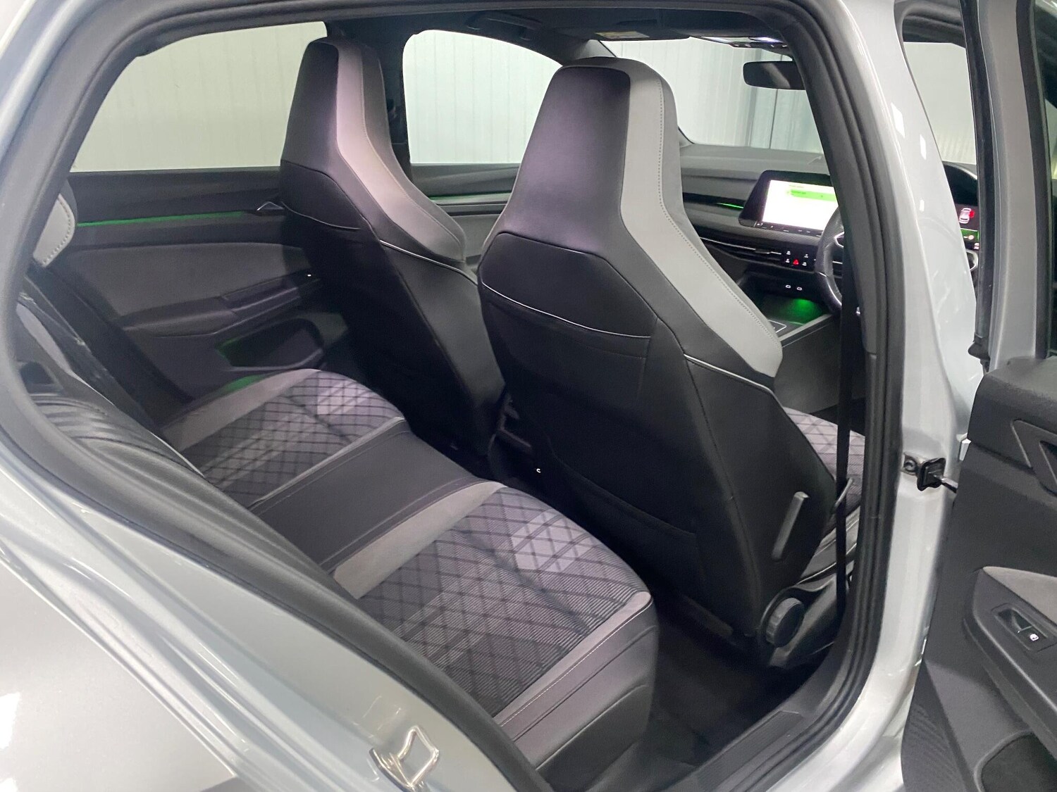 Used Volkswagen Golf 2020 for sale - 78171246: Photo 33