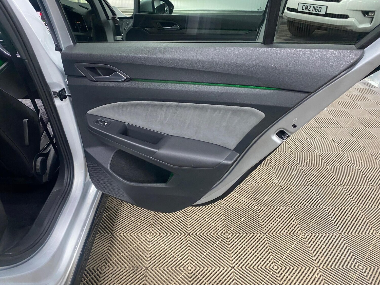 Used Volkswagen Golf 2020 for sale - 78171246: Photo 36