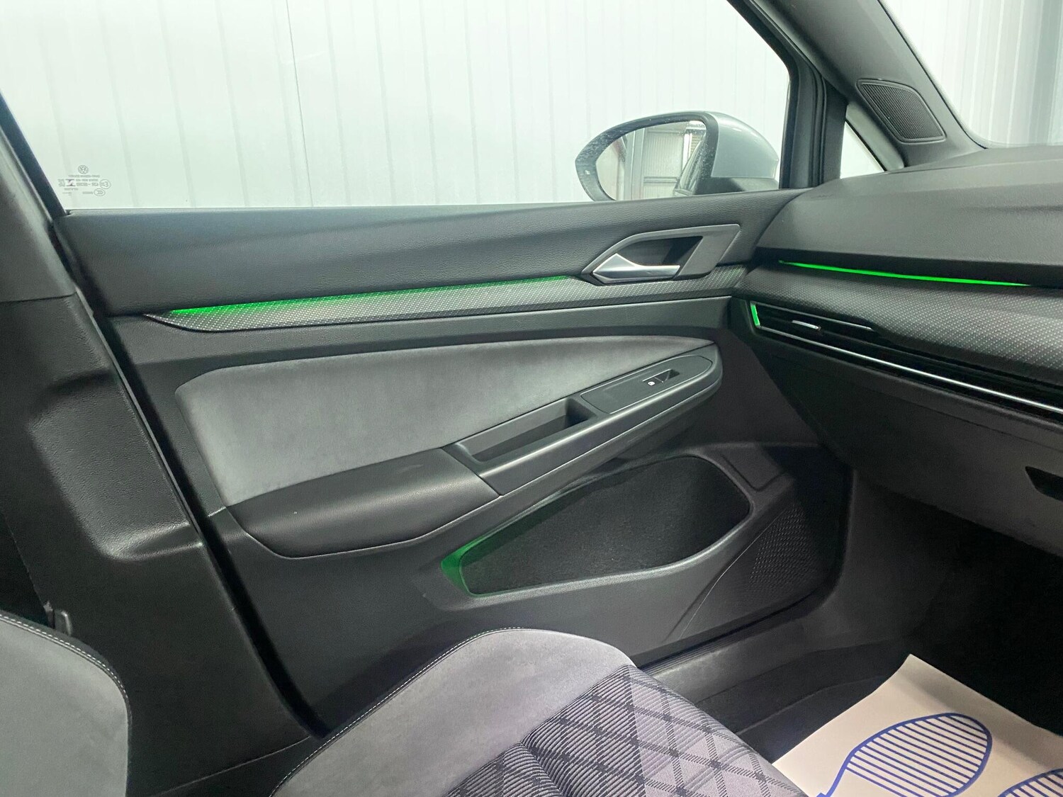 Used Volkswagen Golf 2020 for sale - 78171246: Photo 37