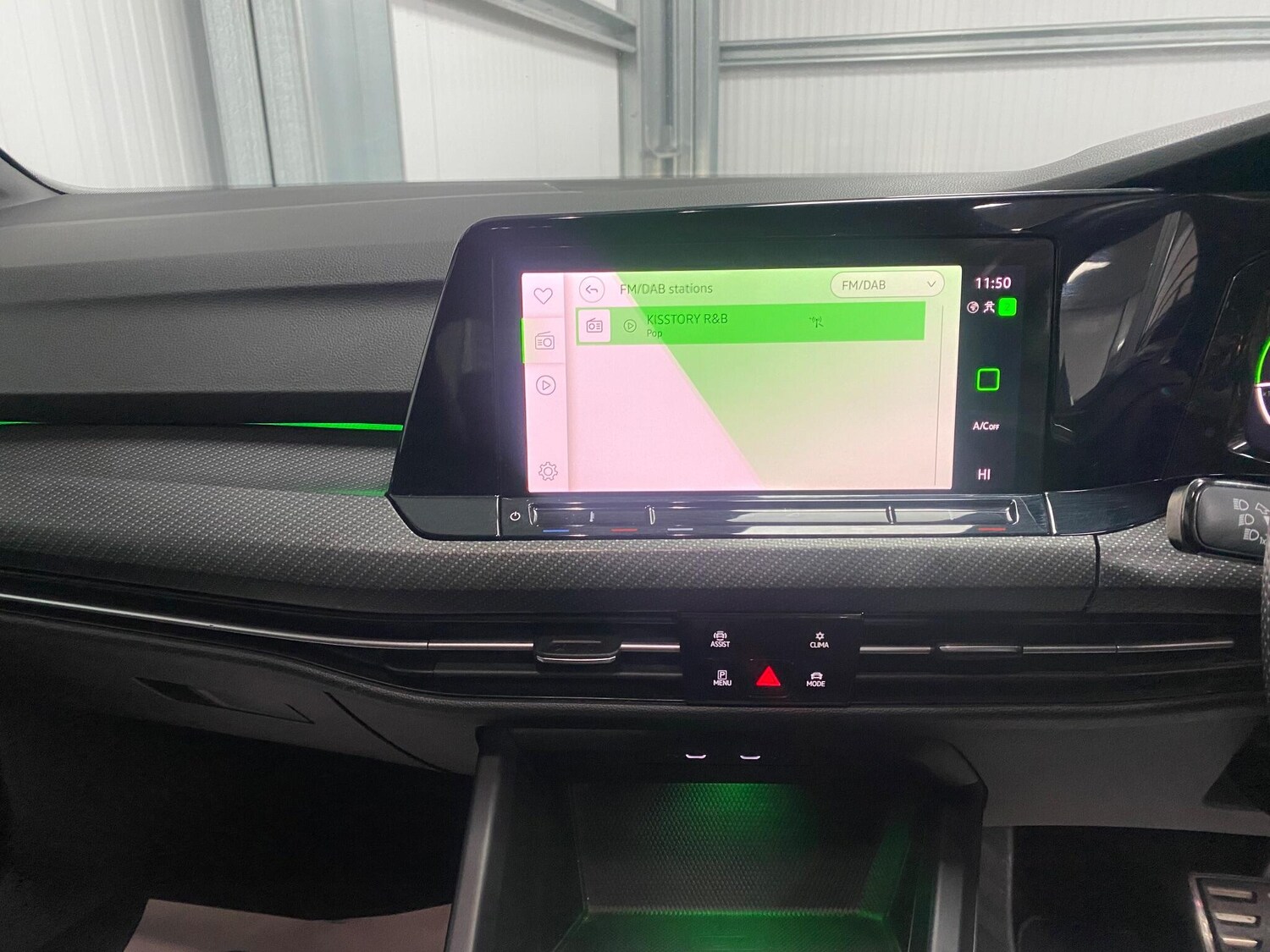 Used Volkswagen Golf 2020 for sale - 78171246: Photo 39