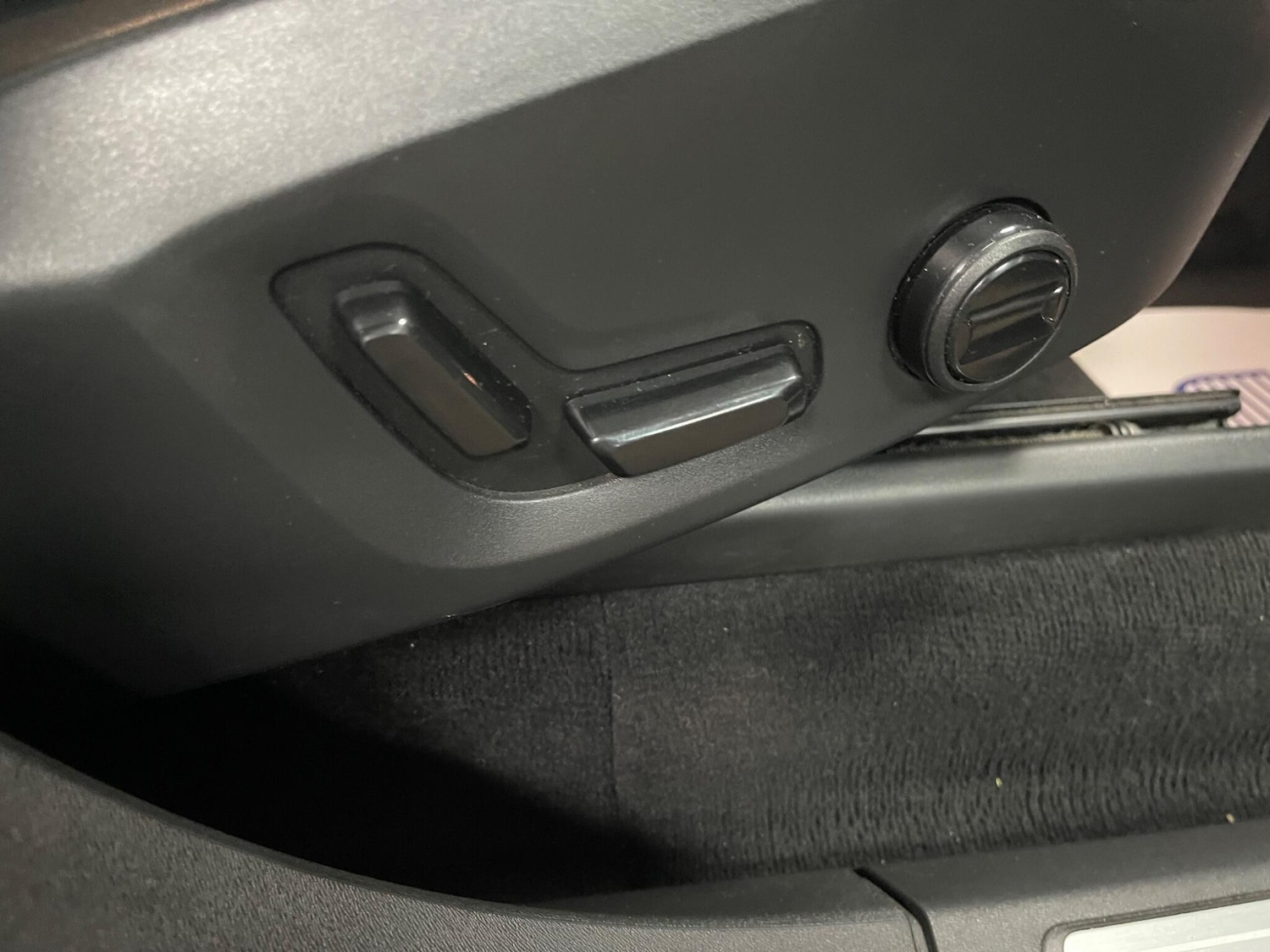 Used Volvo XC90 2019 for sale - 77892872: Photo 42