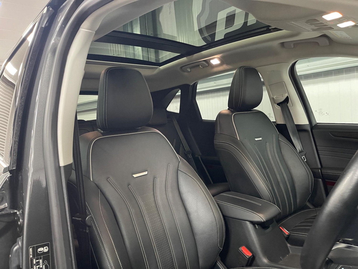 Used Ford Kuga 2021 for sale - 77696248: Photo 37