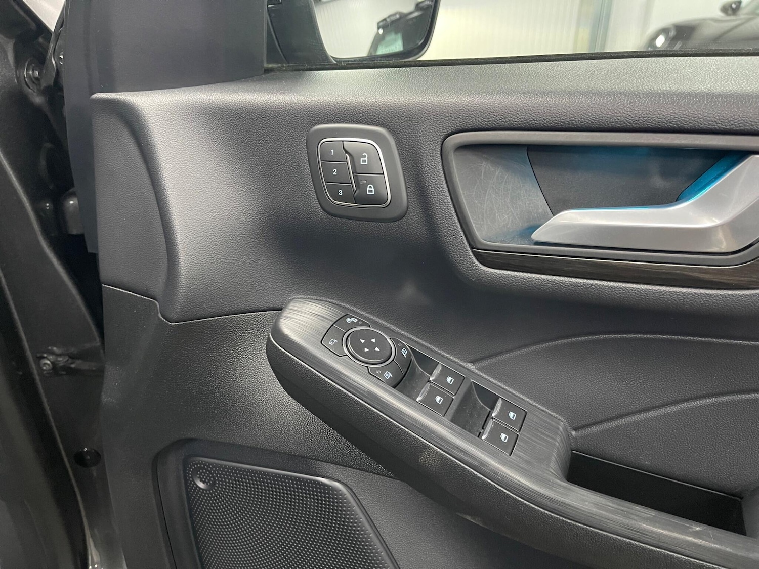 Used Ford Kuga 2021 for sale - 77696248: Photo 46