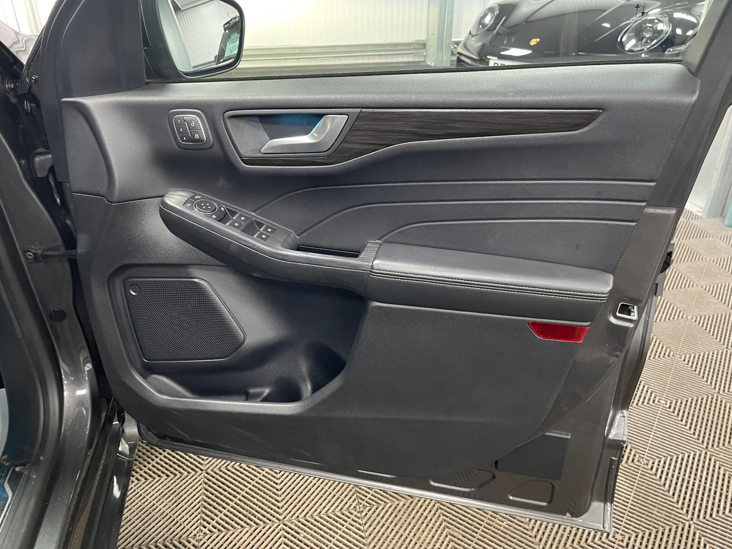 Used Ford Kuga 2021 for sale - 77696248: Photo 49