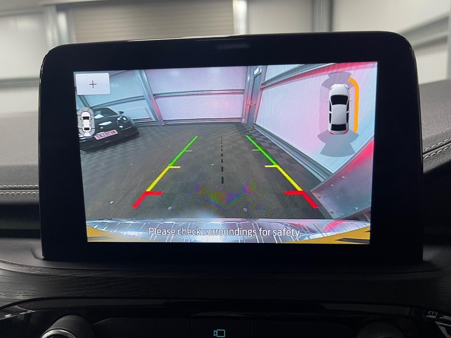 Used Ford Kuga 2021 for sale - 77696248: Photo 50