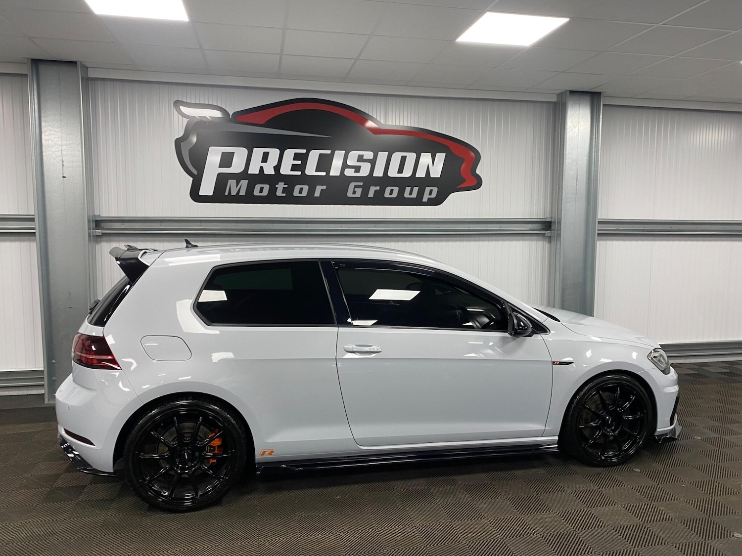 Used Volkswagen Golf 2018 for sale - 76633239: Photo 28