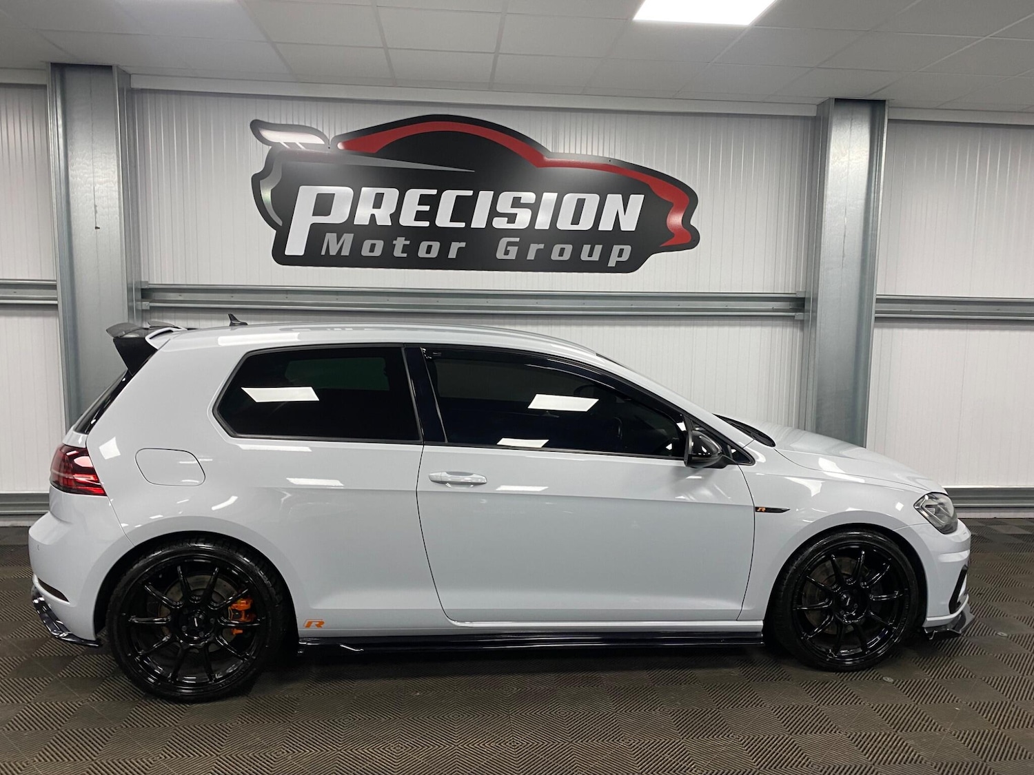 Used Volkswagen Golf 2018 for sale - 76633239: Photo 29