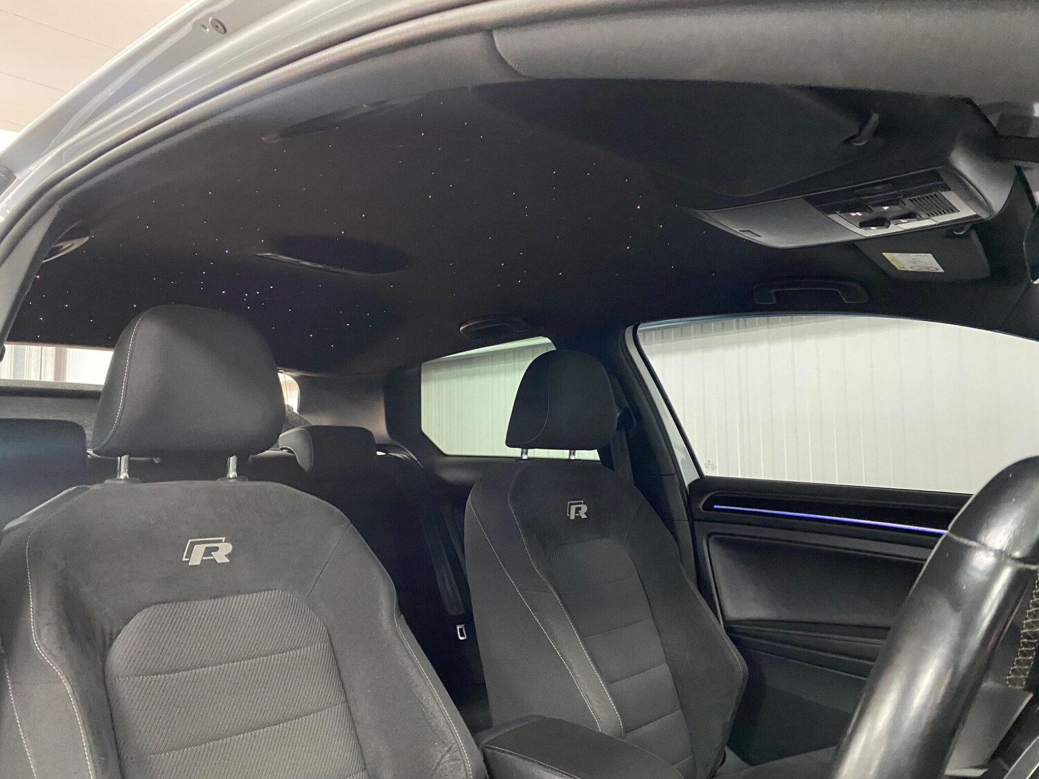 Used Volkswagen Golf 2018 for sale - 76633239: Photo 36