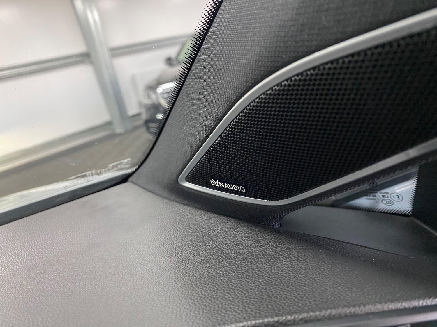 Used Volkswagen Golf 2018 for sale - 76633239: Photo 43