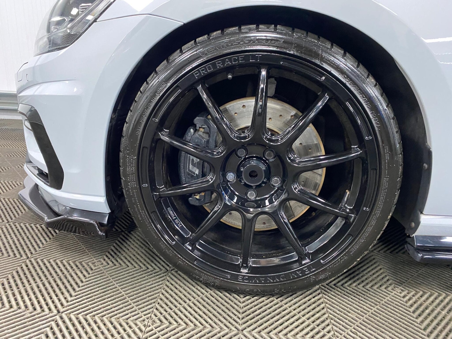 Used Volkswagen Golf 2018 for sale - 76633239: Photo 52