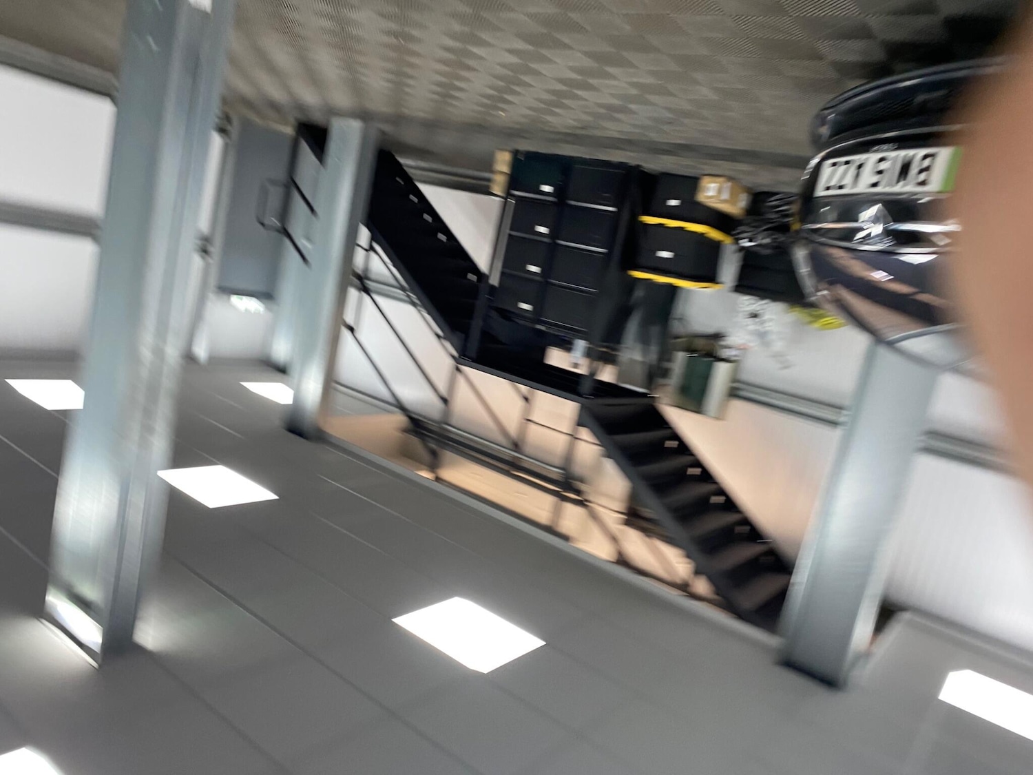 Used Kia Picanto 2019 for sale - 76997564: Photo 46