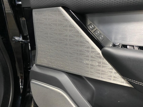 Used Land Rover Range Rover Velar 2018 for sale - 76226572: Photo 43