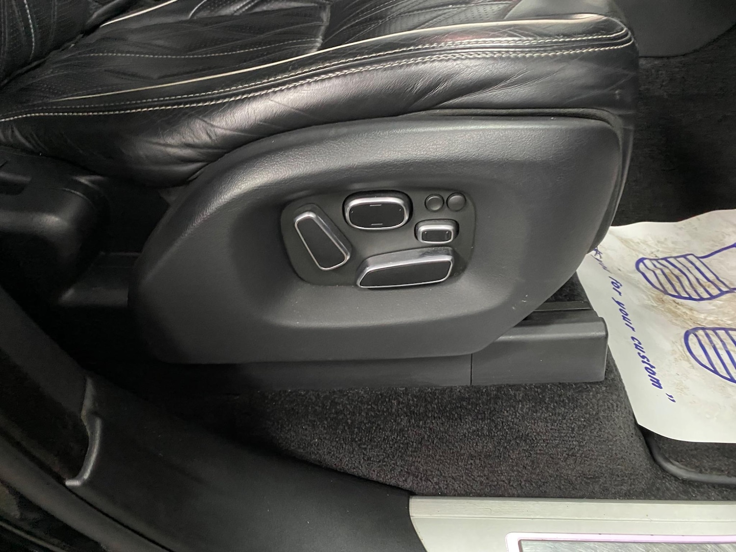 Used Land Rover Range Rover 2014 for sale - 76990739: Photo 39