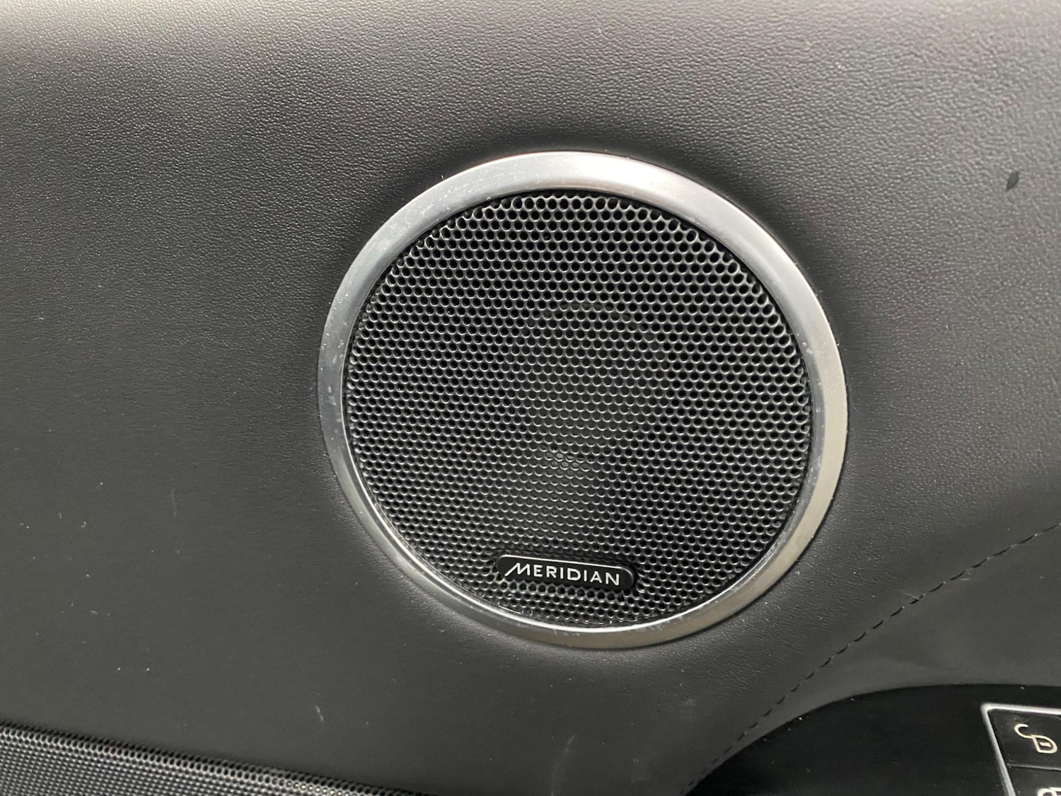 Used Land Rover Range Rover 2014 for sale - 76990739: Photo 41