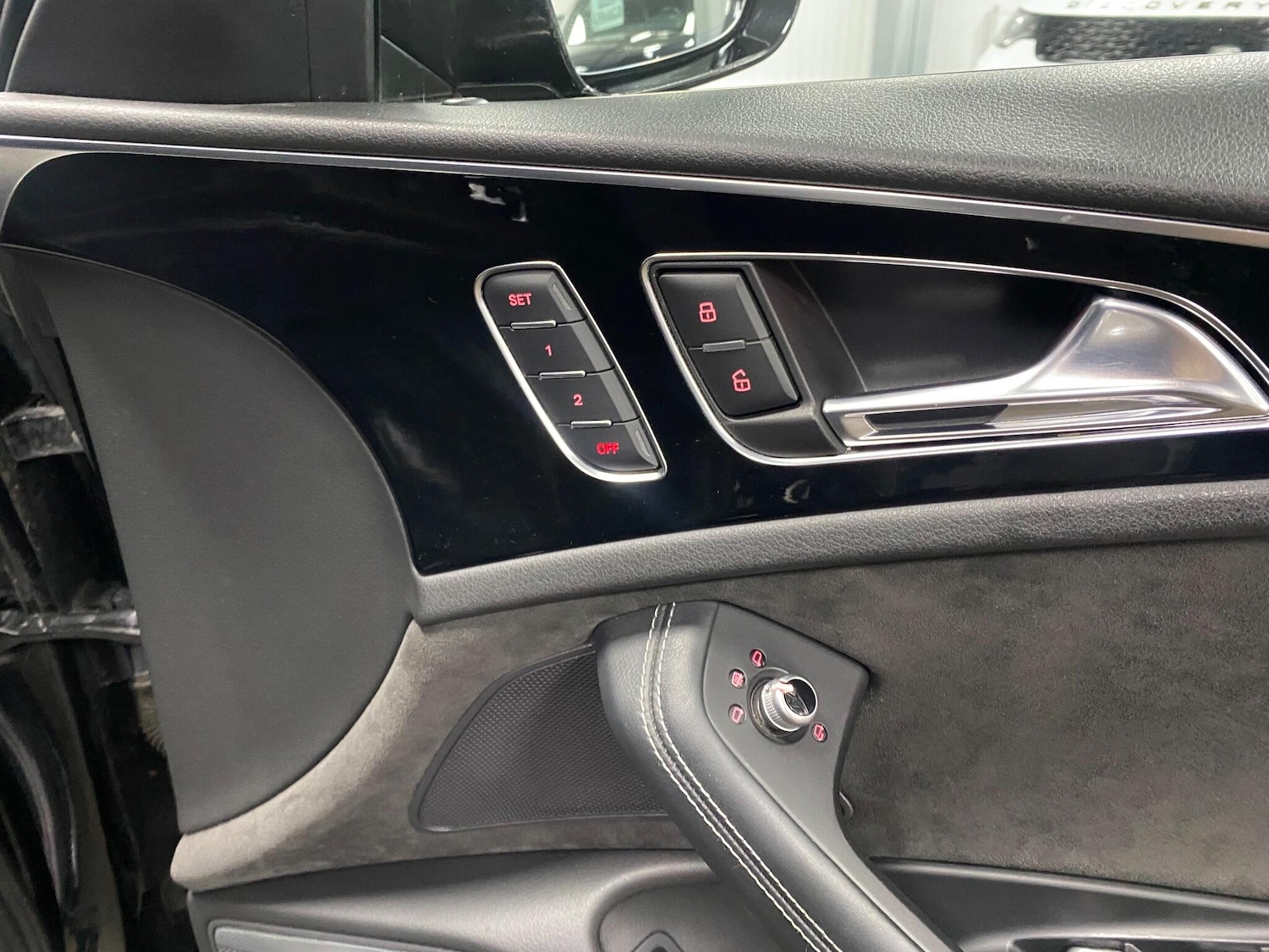 Used Audi RS6 2015 for sale - 76832903: Photo 40