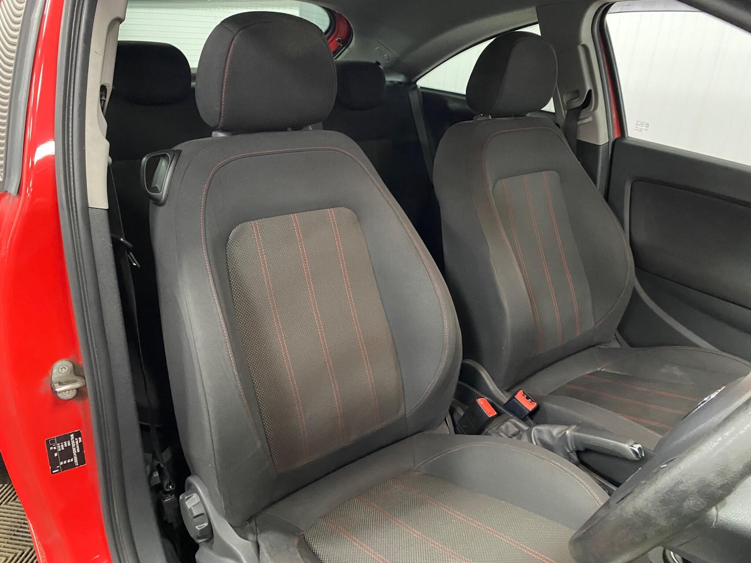 Used Vauxhall Corsa 2013 for sale - 77291468: Photo 32