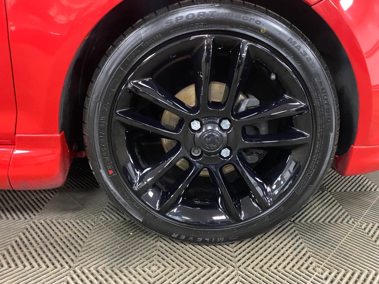 Used Vauxhall Corsa 2013 for sale - 77291468: Photo 37