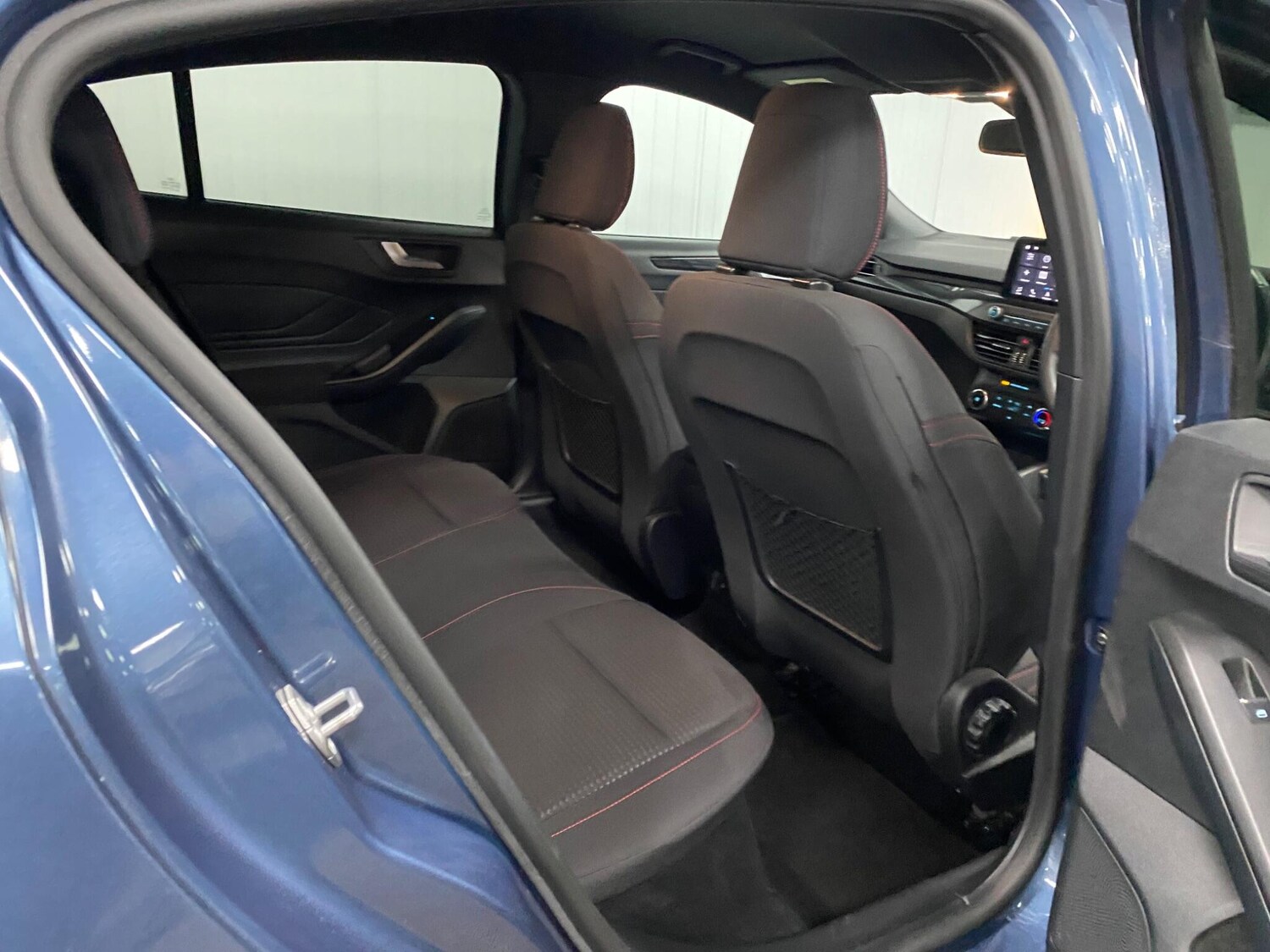 Used Ford Focus 2019 for sale - 77377275: Photo 37