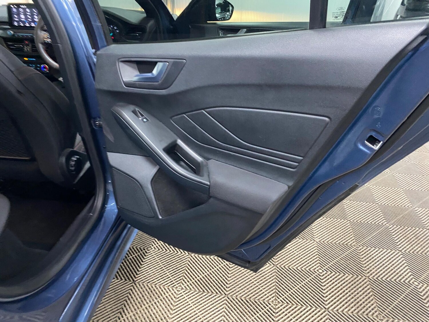 Used Ford Focus 2019 for sale - 77377275: Photo 41