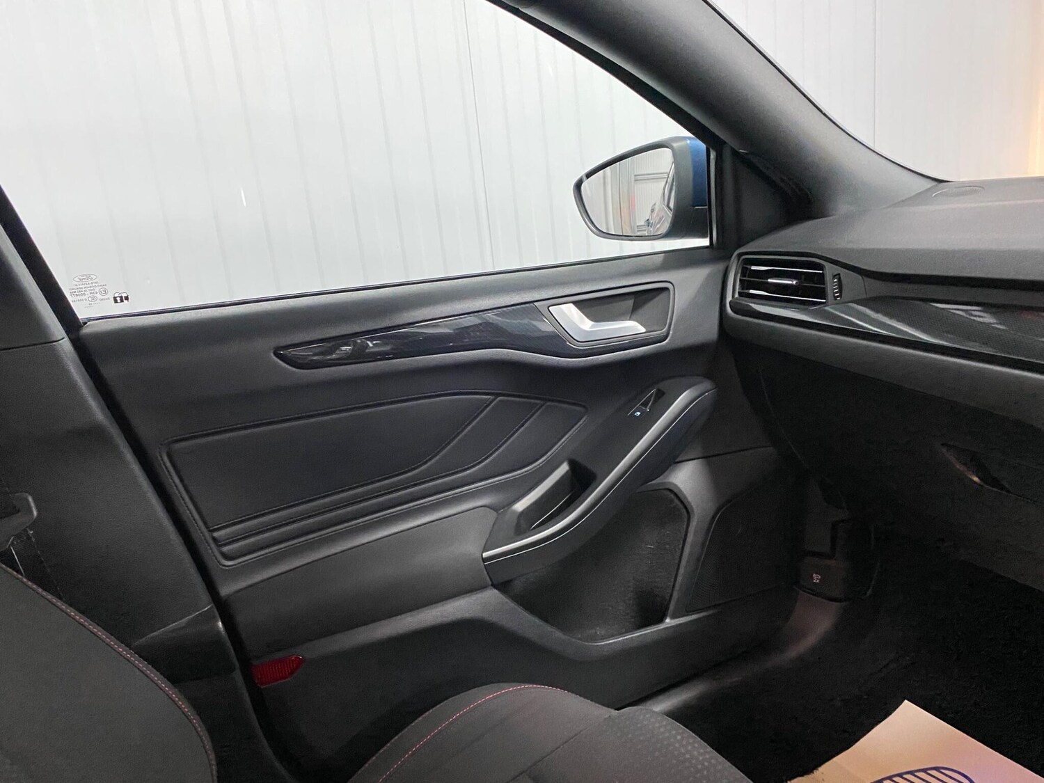 Used Ford Focus 2019 for sale - 77377275: Photo 42