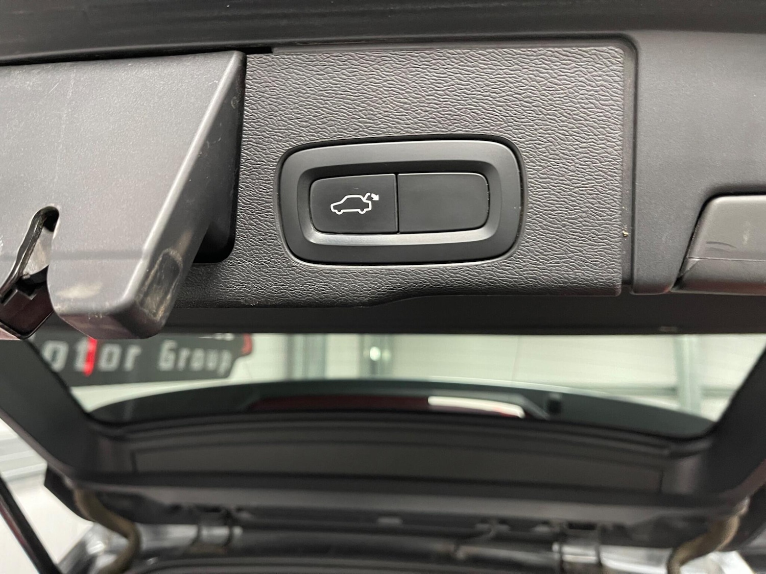 Used Volvo XC60 for sale - 77738111: Photo 42