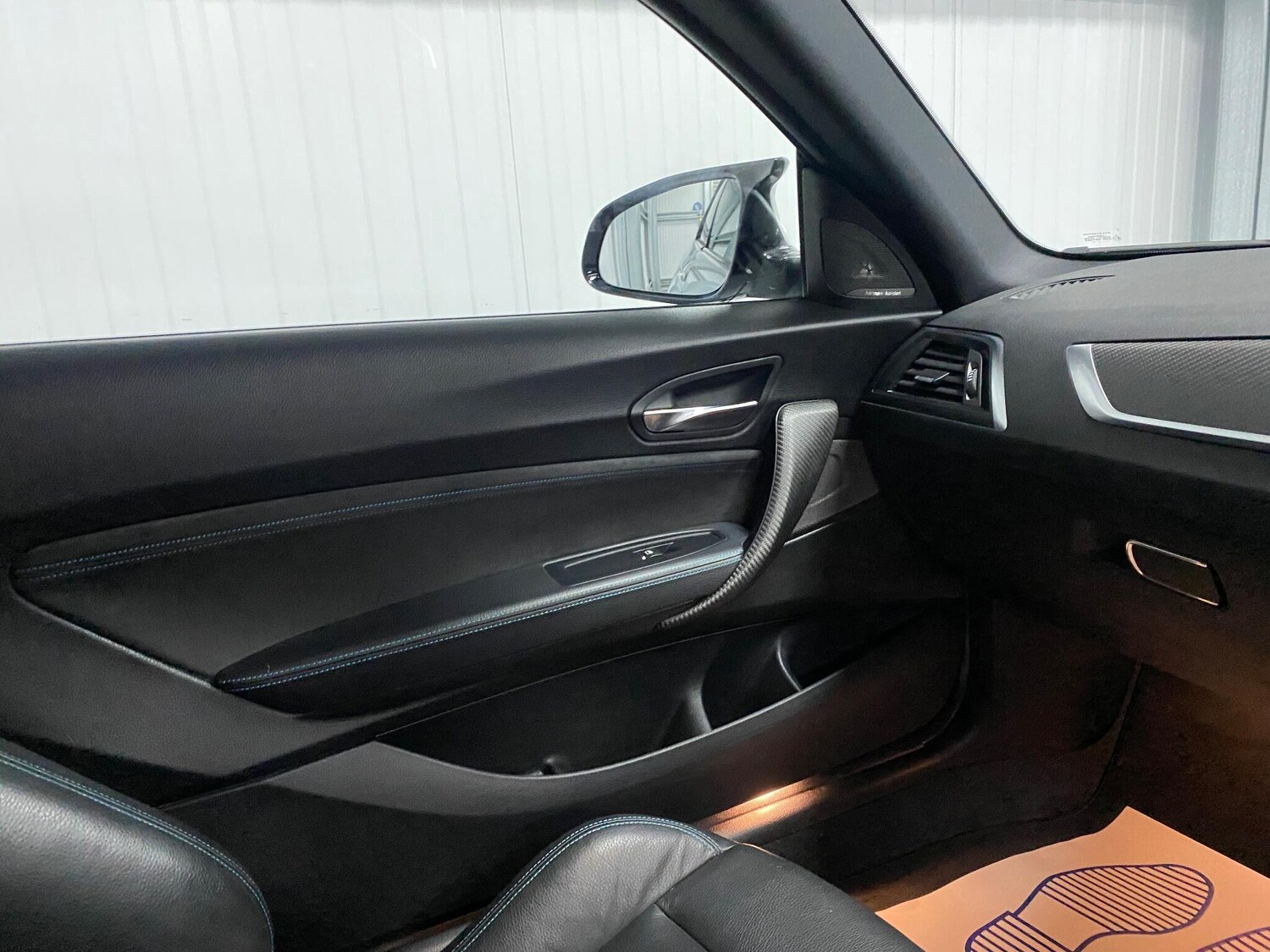 Used BMW M2 2018 for sale - 76832275: Photo 35