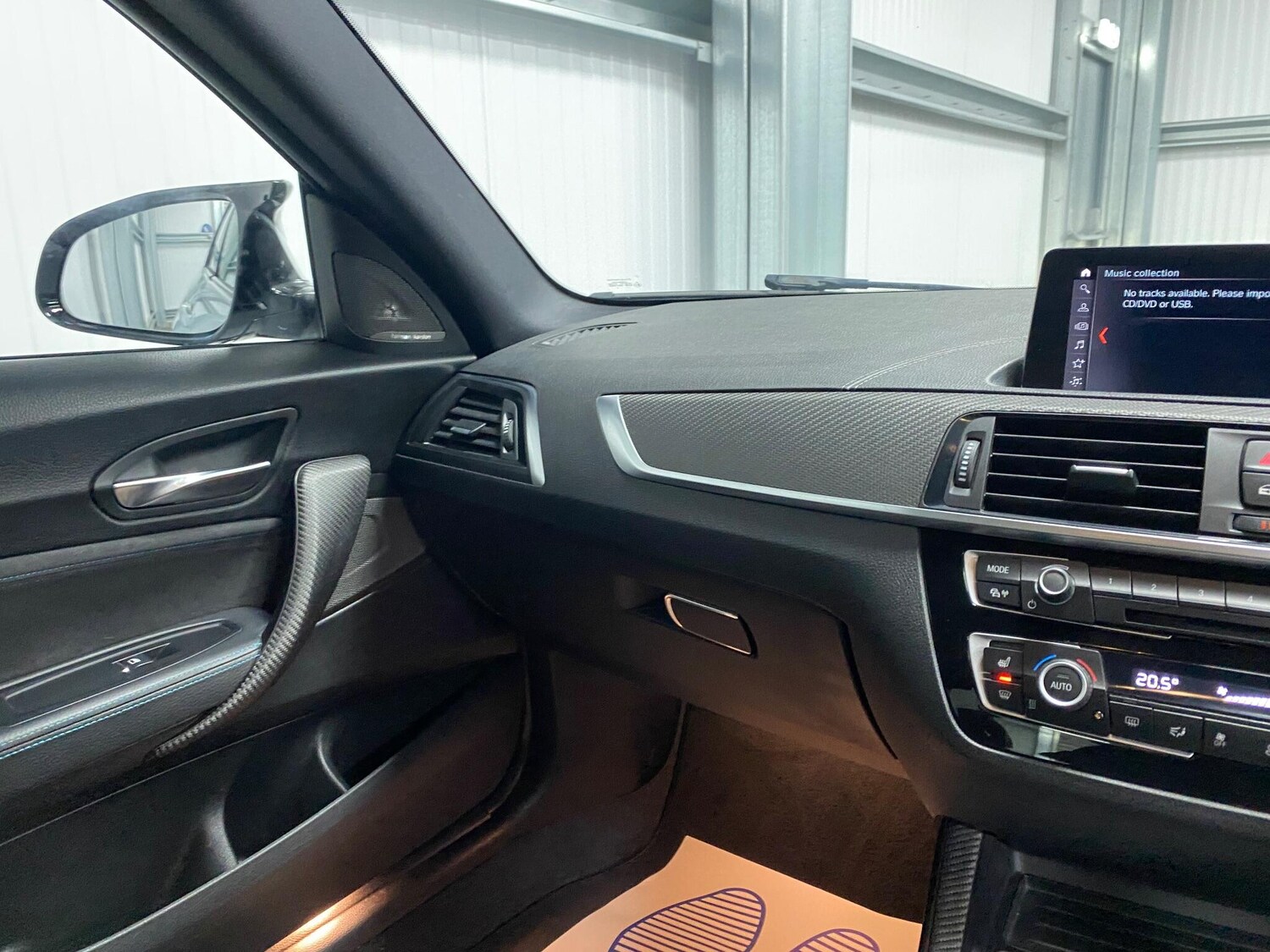 Used BMW M2 2018 for sale - 76832275: Photo 36