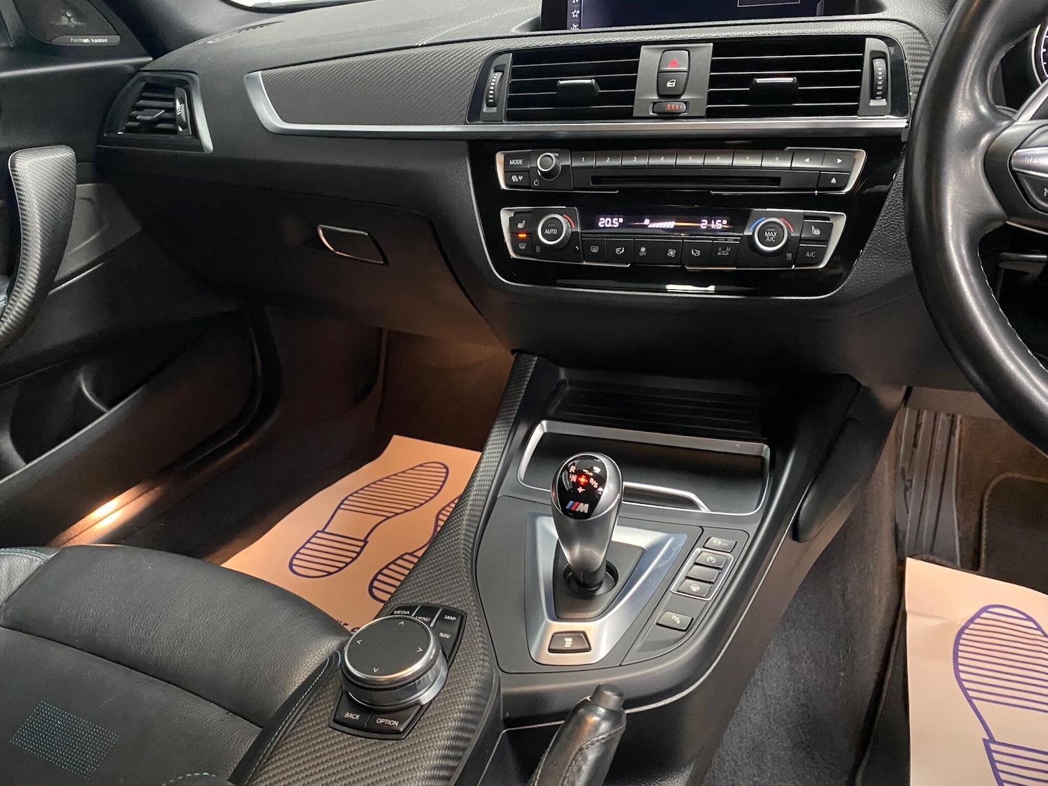 Used BMW M2 2018 for sale - 76832275: Photo 37