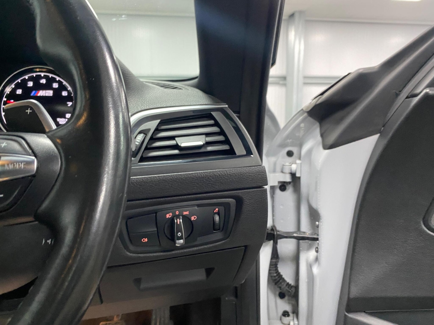 Used BMW M2 2018 for sale - 76832275: Photo 39