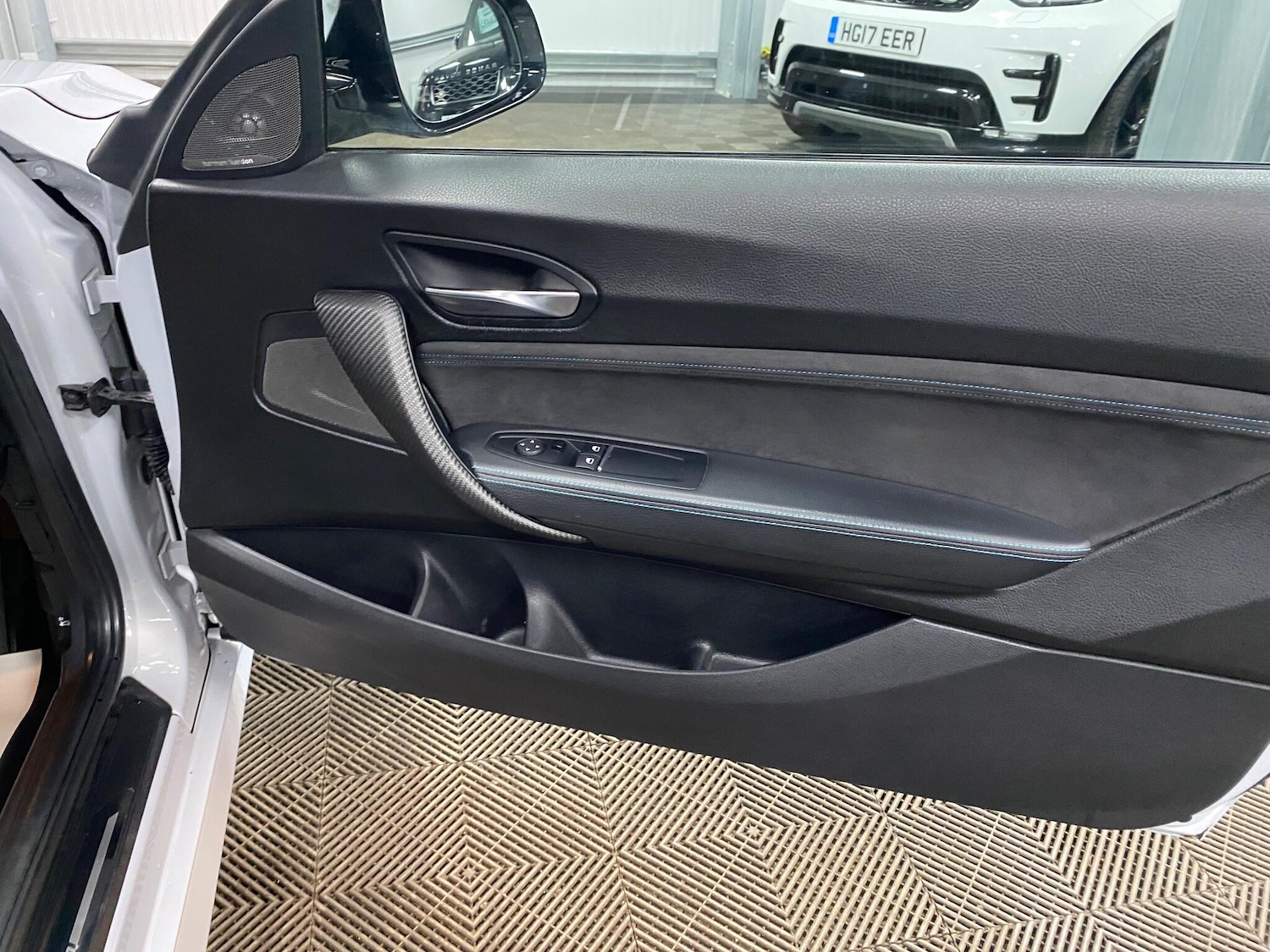 Used BMW M2 2018 for sale - 76832275: Photo 40